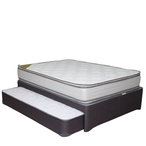 Cama nido 2 plazas PenalbaWeb.com