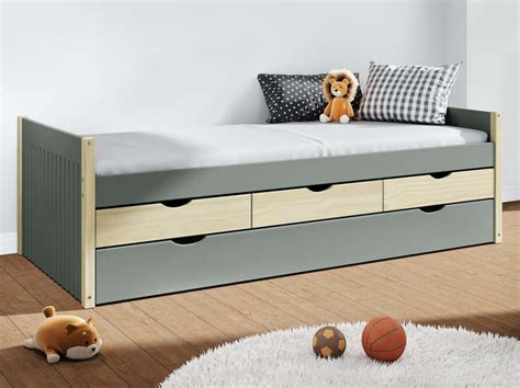 Cama palmas PenalbaWeb.com