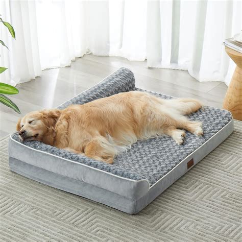 Cama perros PenalbaWeb.com