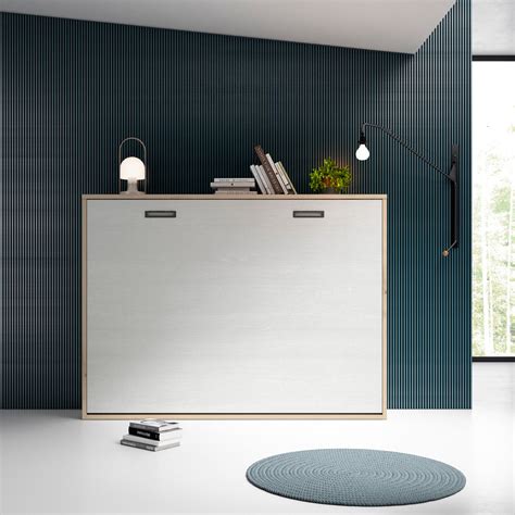 Cama plegable envio PenalbaWeb.com