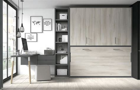 Cama plegable madrid PenalbaWeb.com