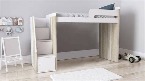 Cama puente PenalbaWeb.com
