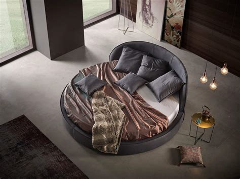 Cama redonda PenalbaWeb.com