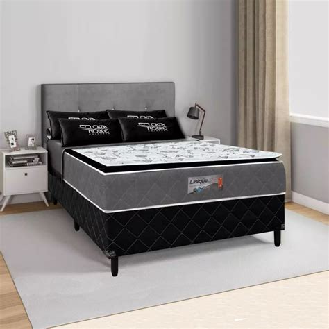 Cama romance PenalbaWeb.com