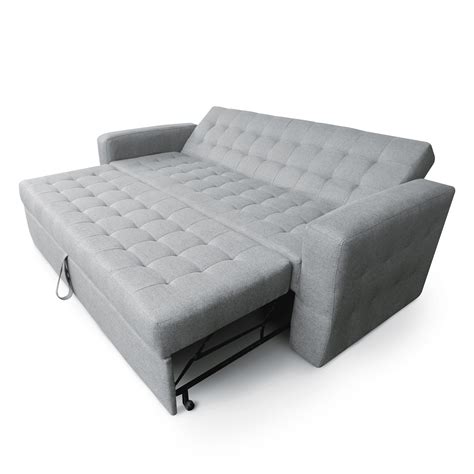 Cama sofa PenalbaWeb.com