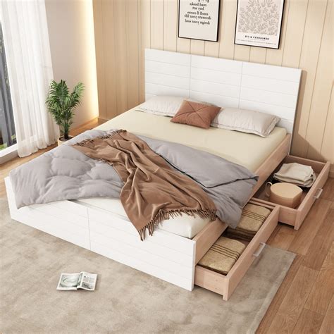 Cama somier 180 PenalbaWeb.com