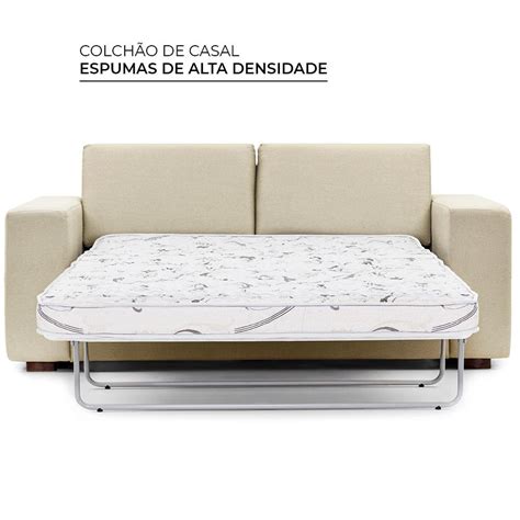 Cama sp PenalbaWeb.com