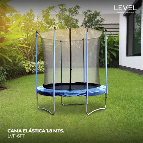 Cama stica PenalbaWeb.com