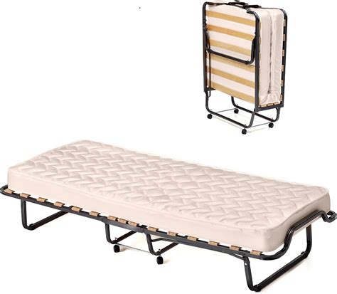 Cama supletoria PenalbaWeb.com