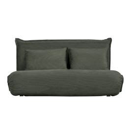 Cama tromso PenalbaWeb.com