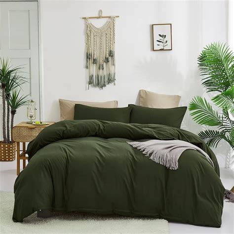 Cama verde PenalbaWeb.com