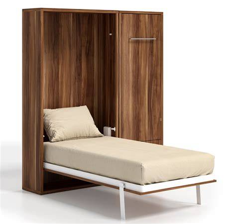 Cama vertical PenalbaWeb.com