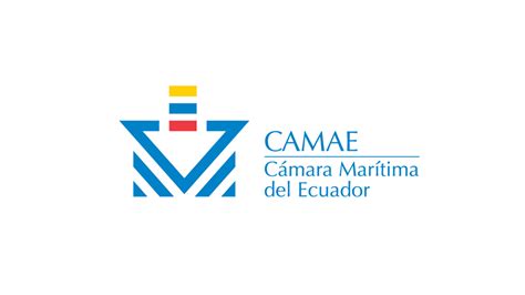 Camae PenalbaWeb.com