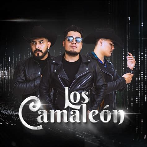 Camaleon grupo PenalbaWeb.com