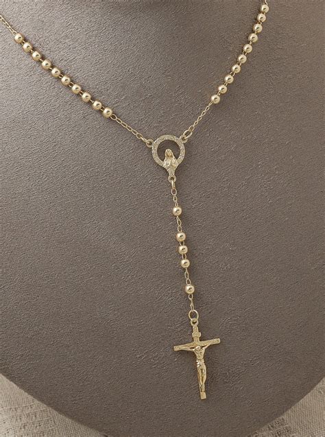 Camandula PenalbaWeb.com