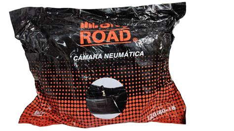 Camara 120 PenalbaWeb.com