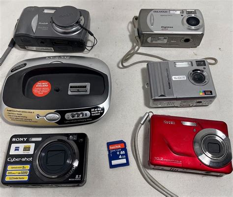 Camara 2000 PenalbaWeb.com