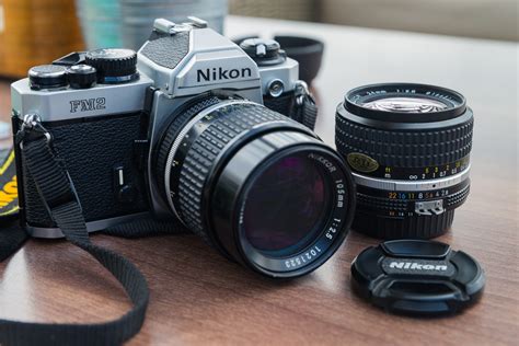 Camara 35mm PenalbaWeb.com