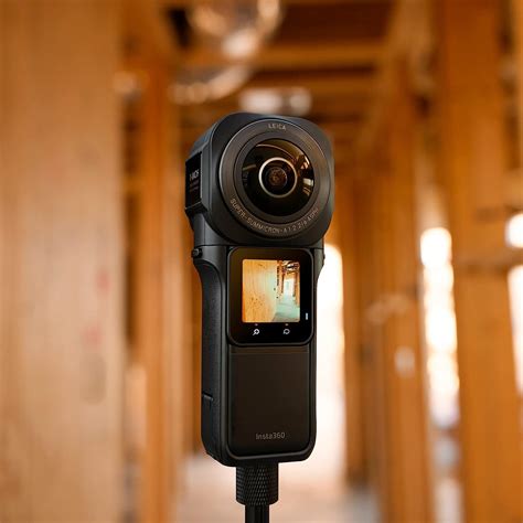 Camara 360 grados PenalbaWeb.com