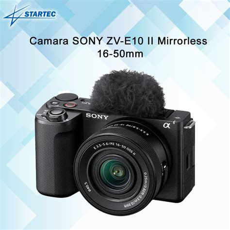 Camara 50mm PenalbaWeb.com