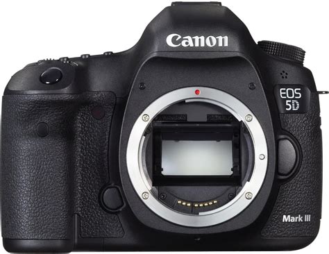 Camara 5d mark ii PenalbaWeb.com