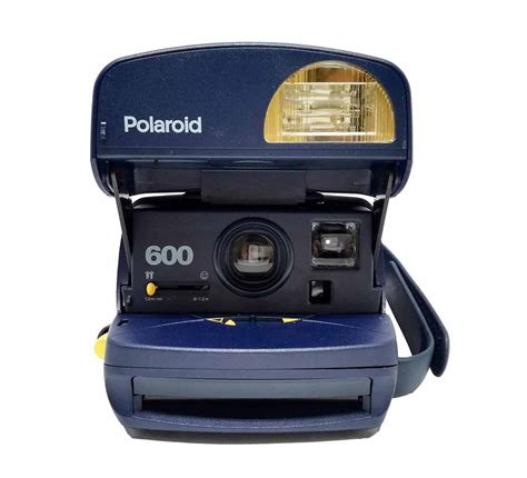 Camara 600 PenalbaWeb.com