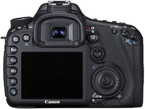 Camara 7d PenalbaWeb.com