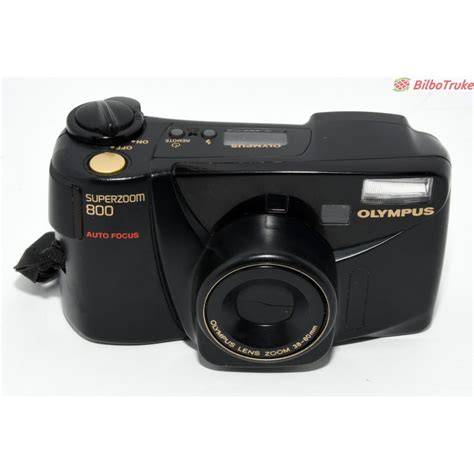 Camara 800 PenalbaWeb.com