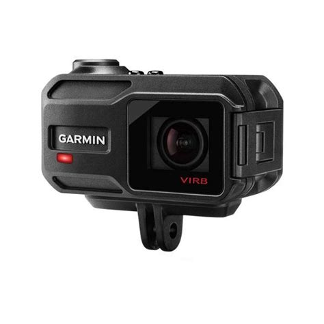 Camara accion garmin PenalbaWeb.com