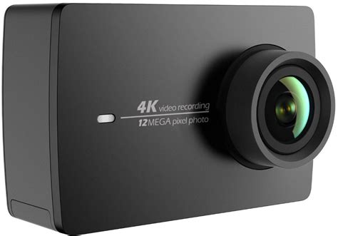 Camara accion xiaomi PenalbaWeb.com