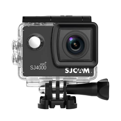 Camara acuatica sj PenalbaWeb.com