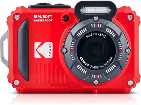 Camara acuatica PenalbaWeb.com