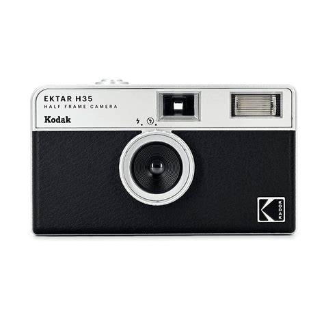 Camara analogica 35mm PenalbaWeb.com