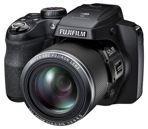 Camara bridge fujifilm PenalbaWeb.com