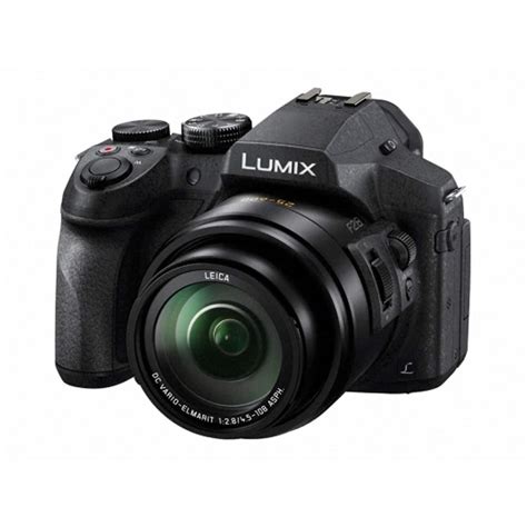 Camara bridge panasonic PenalbaWeb.com