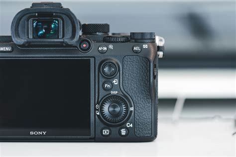Camara canon alta PenalbaWeb.com