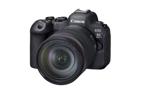 Camara canon barcelona PenalbaWeb.com