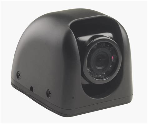 Camara ccd PenalbaWeb.com