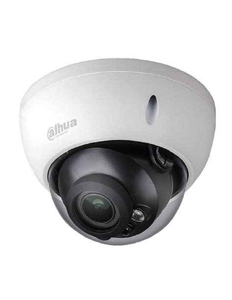 Camara cctv domo PenalbaWeb.com
