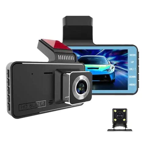 Camara cd PenalbaWeb.com