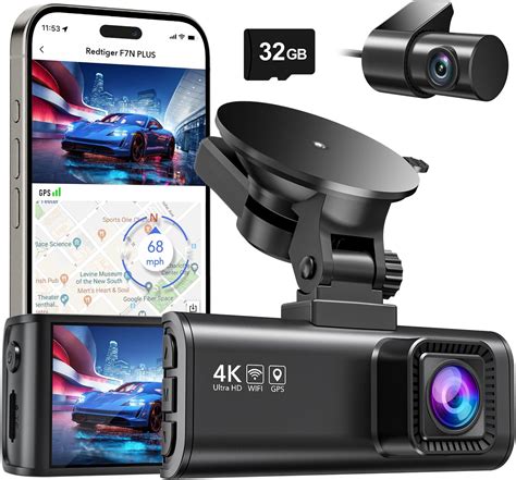 Camara coche PenalbaWeb.com