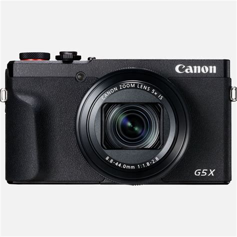Camara compacta canon PenalbaWeb.com