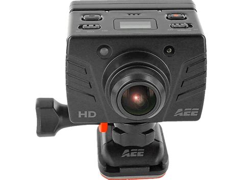 Camara deportiva aee PenalbaWeb.com