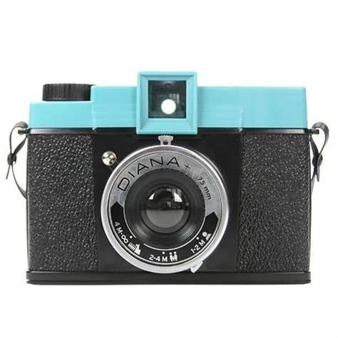 Camara diana PenalbaWeb.com