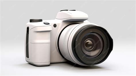 Camara digital cuerpo PenalbaWeb.com