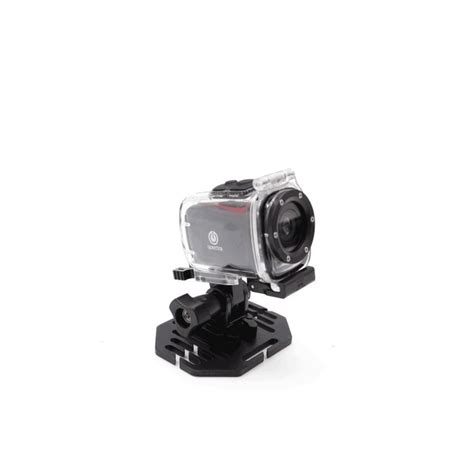 Camara digital deportes extremos PenalbaWeb.com