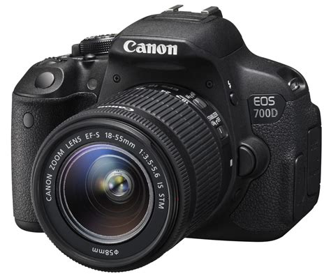 Camara digitales PenalbaWeb.com