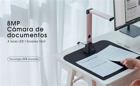 Camara documentos PenalbaWeb.com