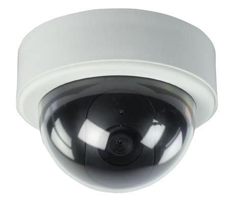 Camara dummy PenalbaWeb.com