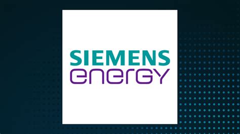 Camara energy PenalbaWeb.com